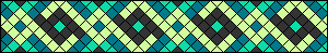 Normal pattern #65441 variation #121135