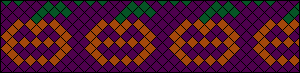 Normal pattern #10327 variation #121136