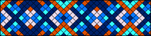 Normal pattern #65121 variation #121137