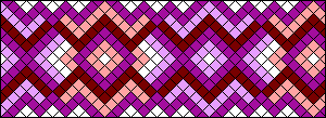 Normal pattern #65512 variation #121148