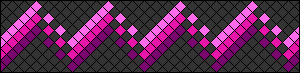 Normal pattern #64969 variation #121152