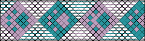 Normal pattern #23578 variation #121153