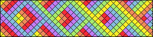 Normal pattern #41278 variation #121154