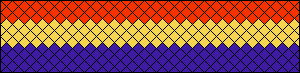 Normal pattern #25914 variation #121155