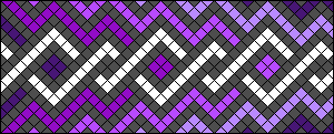 Normal pattern #40446 variation #121160