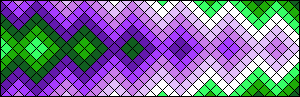 Normal pattern #27403 variation #121197