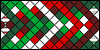 Normal pattern #52415 variation #121198