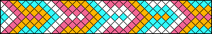 Normal pattern #19036 variation #121209