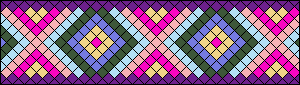 Normal pattern #46583 variation #121216