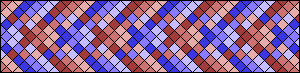 Normal pattern #65504 variation #121219