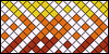 Normal pattern #50002 variation #121222