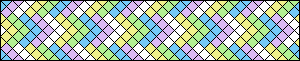 Normal pattern #2359 variation #121229