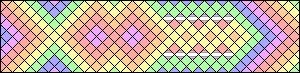 Normal pattern #28009 variation #121233