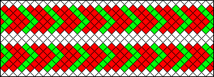 Normal pattern #61204 variation #121249