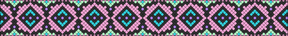 Normal pattern #37204 variation #121269 preview