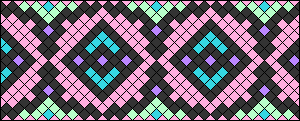 Normal pattern #37204 variation #121269