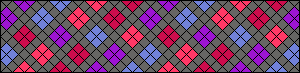 Normal pattern #39903 variation #121278