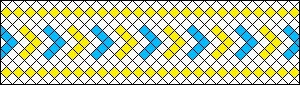 Normal pattern #60527 variation #121284