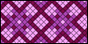Normal pattern #38292 variation #121295