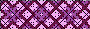 Normal pattern #38292 variation #121295