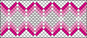 Normal pattern #43919 variation #121299