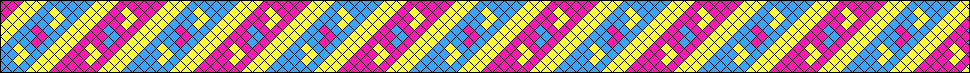 Normal pattern #18020 variation #121303 preview