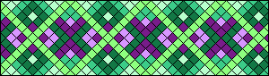 Normal pattern #65611 variation #121312