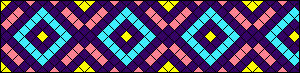 Normal pattern #46532 variation #121342