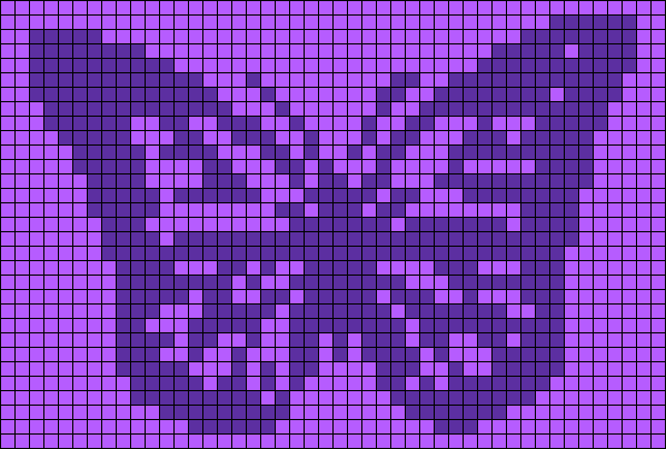 Alpha pattern #51210 variation #121344 preview