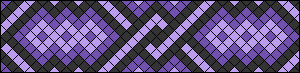 Normal pattern #24135 variation #121345