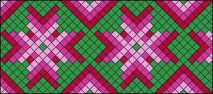 Normal pattern #32405 variation #121346