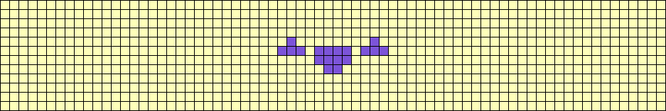 Alpha pattern #56038 variation #121348 preview
