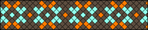 Normal pattern #65598 variation #121356