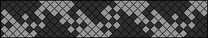 Normal pattern #58234 variation #121363