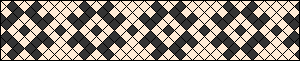Normal pattern #65598 variation #121384