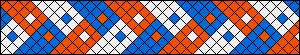 Normal pattern #15698 variation #121400