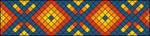 Normal pattern #65582 variation #121404
