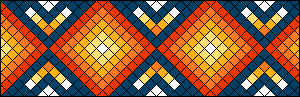 Normal pattern #65585 variation #121405