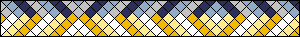 Normal pattern #50151 variation #121408