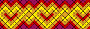 Normal pattern #56835 variation #121409