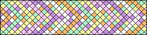 Normal pattern #23207 variation #121421