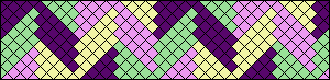 Normal pattern #8873 variation #121425