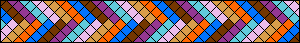 Normal pattern #1117 variation #121433