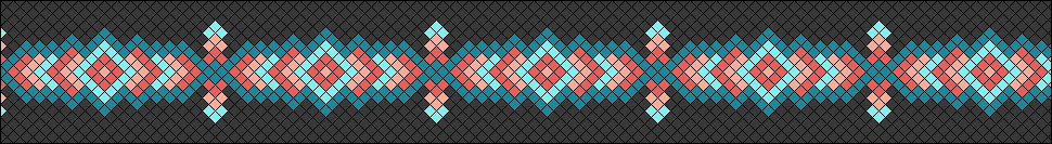 Normal pattern #17691 variation #121434 preview