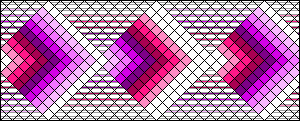 Normal pattern #55690 variation #121440