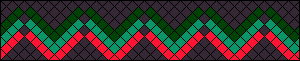 Normal pattern #65663 variation #121444