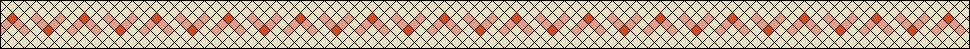 Normal pattern #63519 variation #121446 preview