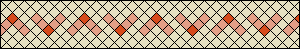 Normal pattern #63519 variation #121446