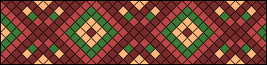 Normal pattern #65582 variation #121449