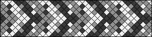 Normal pattern #65644 variation #121474